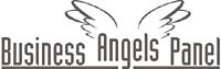 Business Angels Panel Logo