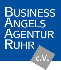 Business Angels Agentur Ruhr e.V.(BAAR)