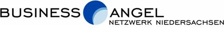 Business Angels Netzwerk Niedersachsen