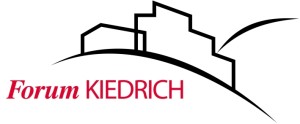 Forum KIEDRICH GmbH
