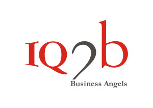 IQ2b GmbH Business Angels Network