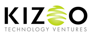 Kizoo Technology Capital GmbH