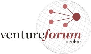 venture forum neckar e.V.