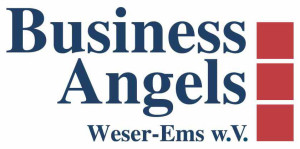 Business Angels Weser-Ems-Bremen