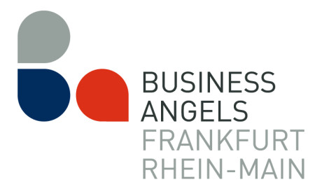 Business Angels FrankfurtRheinMain e.V.