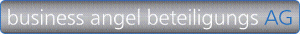 Business Angel Beteiligungs AG