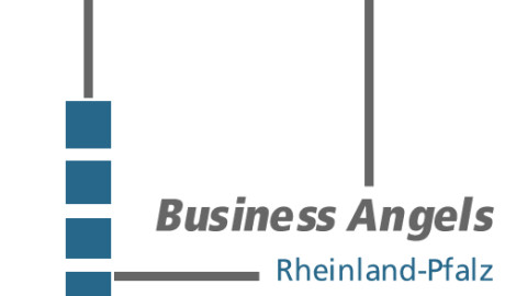 Business Angels Rheinland-Pfalz e.V.