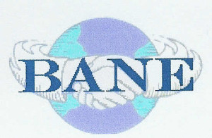 BANE Business Angel Network Europe GbR
