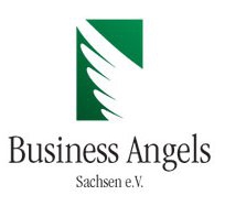 Business Angels Sachsen e.V.
