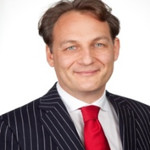 <b>Thomas Doppelberger</b>, Fraunhofer Venture (mehr) &middot; ← zurück - Heiner