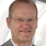 Dr. Manfred Spindler, <b>Business Angels</b> FrankfurtRheinMain e.V. - Spindler