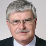 Dr. Roland Kirchhof, <b>Business Angels</b> Netzwerk Deutschland e.V. (BAND) - kirchhof