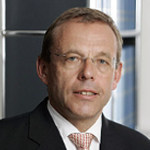 <b>Peter Jungen</b>, international angel investor (mehr) &middot; ← zurück - weitnauer