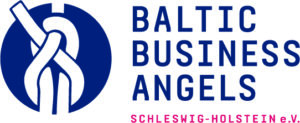 Baltic Business Angels Schleswig-Holstein e.V.