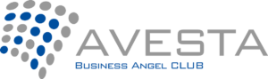 AVESTA Business Angel Club