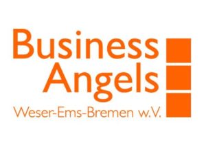 Business Angels Weser-Ems-Bremen m.W.