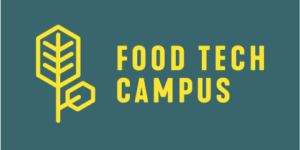 Food Tech Campus