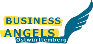 Business Angels Start-up Region Ostwürttemberg