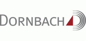 DORNBACH GmbH Rechtsanwaltsgesellschaft