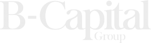 B-Capital GmbH