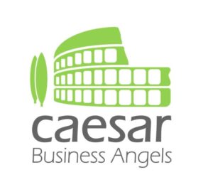 Caesar Business Angels GmbH
