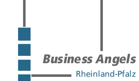 Veranstaltungshinweise von Business Angels Rheinland-Pfalz e.V.