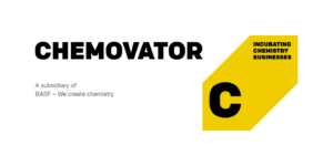 Chemovator GmbH