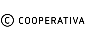 COOPERATIVA Venture Office GmbH